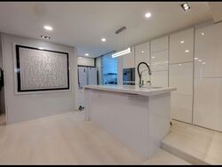 Blk 235 Pasir Ris Street 21 (Pasir Ris), HDB Executive #544879341